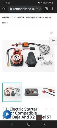 Screenshot_20210912-181253_Chrome.webp