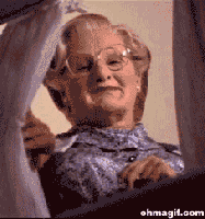 DesertedShoddyHammerheadshark-max-1mb.gif