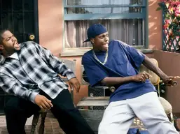 Ice-Cube-and-Chris-Tucker-in-Friday-1995-Alamy--22788ec.webp