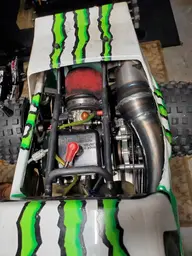 20210912_235323.webp 20210912_235323.webp