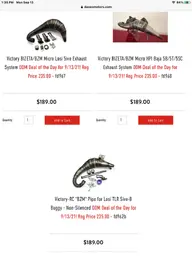AC6364AF-BADB-42DB-85EC-DBE594FDC3D5.webp