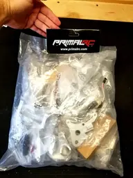 20210913_172845.jpg