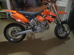 20180219_184239.jpg