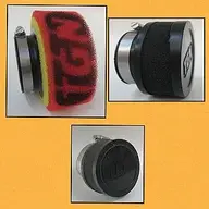 af289af302.webp
