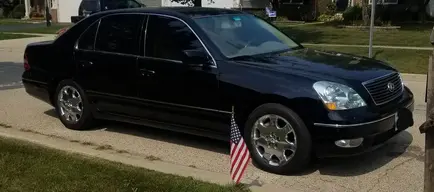 20210915_194540.jpg 20210915_194540.jpg
