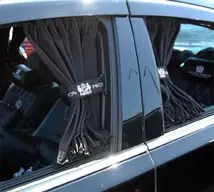 junction-produce-luxury-curtains-black-small-sale-1.png junction-produce-luxury-curtains-black-small-sale-1.png