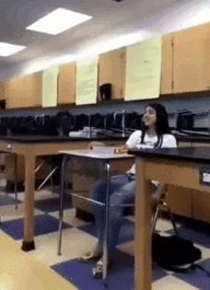 HomeschoolZee.gif