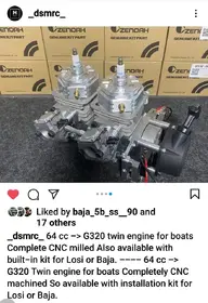 Screenshot_20210917-055545_Instagram.jpg