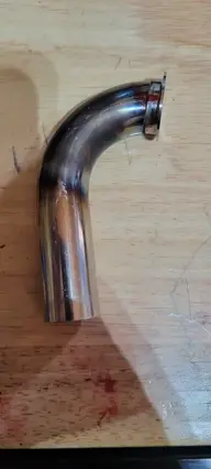 20210918_162430.jpg 20210918_162430.jpg