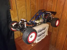 20210918_104505.webp