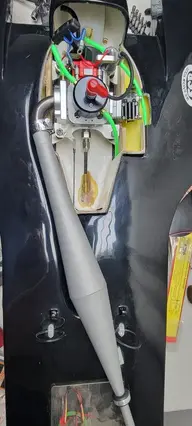 20210918_201628.jpg 20210918_201628.jpg