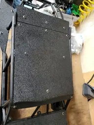 20210919_151448.webp 20210919_151448.webp