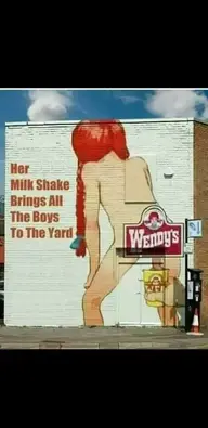242262818_341324161071268_4638588233278717562_n.webp