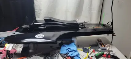 20210919_195235.jpg 20210919_195235.jpg