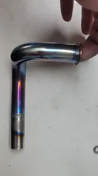 20210921_165459.jpg 20210921_165459.jpg