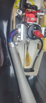 20210921_172710.jpg 20210921_172710.jpg