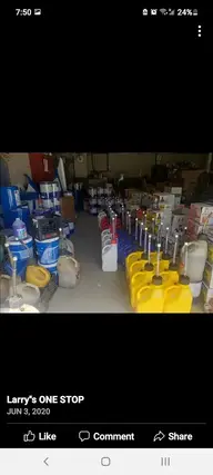 Screenshot_20210924-195021_Facebook.webp