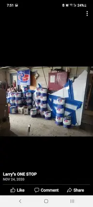 Screenshot_20210924-195130_Facebook.webp