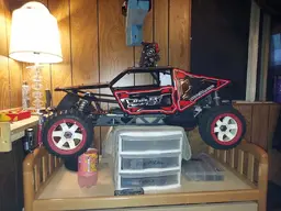 20210923_204036.webp