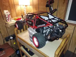 20210923_193853.webp