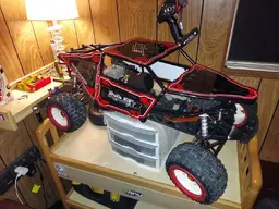 20210923_193742.webp