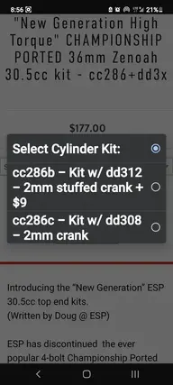 Screenshot_20210925-205616_Chrome.webp