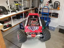 20210926_165442.jpg