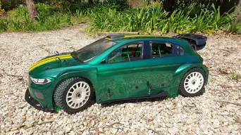 20210927_132942.webp 20210927_132942.webp