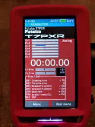 20210928_225520.webp