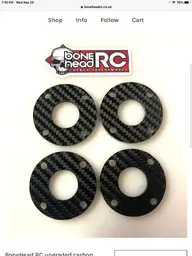 185FD160-41E9-4E74-9EAD-EB3255D787D9.webp 185FD160-41E9-4E74-9EAD-EB3255D787D9.webp