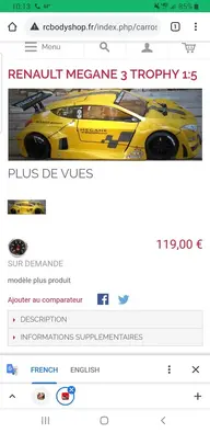 Screenshot_20210930-101350_Chrome.webp