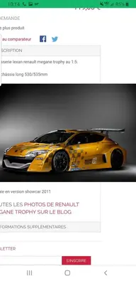 Screenshot_20210930-101406_Chrome.webp