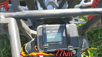 Screenshot_20211003-165657_Video Player.webp