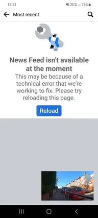 Screenshot_20211004-182128_Facebook.webp