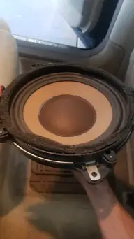 20211003_160937.webp 20211003_160937.webp