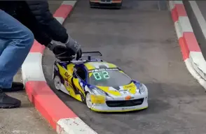 Screenshot_20211006-074607_Facebook.webp