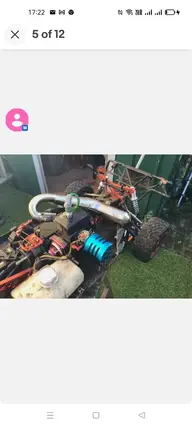 Screenshot_2021-10-06-17-22-51-89_260528048de7f2f358f0056f785be619.webp