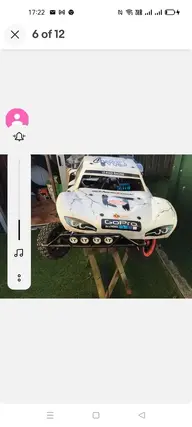 Screenshot_2021-10-06-17-22-48-42_260528048de7f2f358f0056f785be619.webp