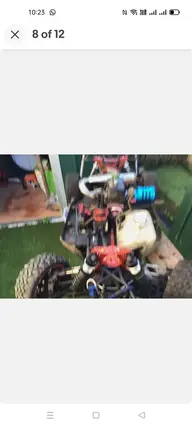 Screenshot_2021-10-08-10-23-13-32_260528048de7f2f358f0056f785be619.webp