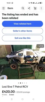 Screenshot_2021-10-08-10-22-45-23_260528048de7f2f358f0056f785be619.webp