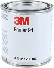 71pKLL9k-pL._AC_SL1500_.jpg