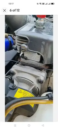 Screenshot_2021-10-09-13-17-50-27_260528048de7f2f358f0056f785be619.webp