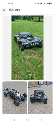 Screenshot_2021-10-09-13-17-36-77_260528048de7f2f358f0056f785be619.webp