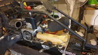 20211009_205611.webp