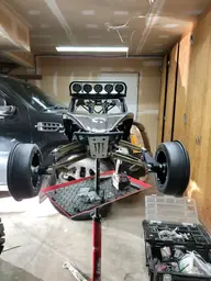 20211010_170451.webp