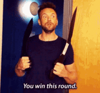 1634060979596.gif 1634060979596.gif