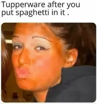 243529972_10226814184127679_5965499349519521260_n.webp