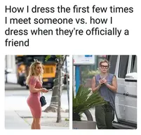 Dressing.webp