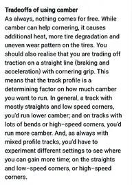 Screenshot_20211016-112621_Samsung Internet.webp