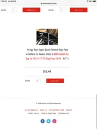 7BDCFA73-3636-4140-8AC5-AEF4E5F69E57.webp